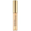 Estee Lauder Double Wear Stay In Place Flawless Wear Concealer Korektor do twarzy 1C Light