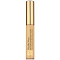 Estee Lauder Double Wear Stay In Place Flawless Wear Concealer Korektor do twarzy 1W Light Warm 7ml
