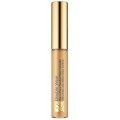 Estee Lauder Double Wear Stay In Place Flawless Wear Concealer Korektor do twarzy 3C Medium 7ml