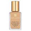 Estee Lauder Double Wear Stay-in-Place Makeup SPF10 Dugotrway podkad do twarzy 1N0 Porcelain 30ml