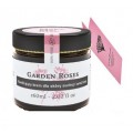 Make Me Bio Garden Roses krem nawilajcy dla skry suchej i wraliwej 60ml
