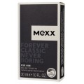 Mexx Forever Classic Never Boring For Him Woda toaletowa 30ml spray