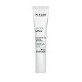Mincer Pharma Oxygen Detox 1504 krem iluminator pod oczy i powieki 15ml