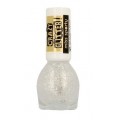 Miss Sporty Crazy Glitter lakier do paznokci 010 7ml