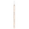 Miss Sporty Eye Millionaire Water-Resistant Eye Liner wodoodporna kredka do oczu 005 Precious Peals 1g