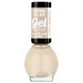 Miss Sporty Lasting Color Lakier do paznokci 110 7ml