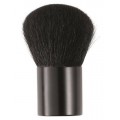 Peggy Sage Kabuki Powder Brush Pdzel do pudru Kabuki