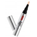 Pupa Active Light Highlighting Concealer Light Activating Korektor rozwietlajcy aktywator wiata 001 3,8ml