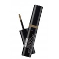 Pupa Eyebrow Intense Powder Puder do brwi 001 1g