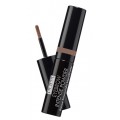 Pupa Eyebrow Intense Powder Puder do brwi 002 1g