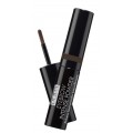 Pupa Eyebrow Intense Powder Puder do brwi 003 1g