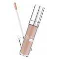 Pupa Miss Pupa Gloss Ultra Shine Gloss Instant Volume Effect Byszczyk do ust 103 5ml