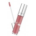 Pupa Miss Pupa Gloss Ultra Shine Gloss Instant Volume Effect Byszczyk do ust 302 5ml