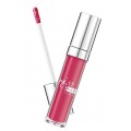 Pupa Miss Pupa Gloss Ultra Shine Gloss Instant Volume Effect Byszczyk do ust 303 5ml