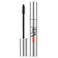 Pupa Vamp Definition Tusz do rzs spektakularna objto 001 9ml