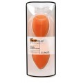 Real Techniques Base Miracle Complexion Sponges Zestaw dwch gbek do nakadania podkadu