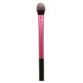 Real Techniques Finish Setting Brush Wielozadaniowy pędzel do cieniowania