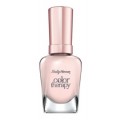 Sally Hansen Color Therapy Argan Oil Formula Lakier do paznokci 230 Sheer Nirvana 14,7ml