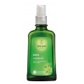 Weleda Birke Cellulite Oil Olejek z brzozy przeciw cellulitowi 100ml