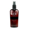 American Crew Grooming Spray Spray do stylizacji wosw 250ml