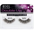 Ardell Double Up Double Demi W Para sztucznych rzs Black
