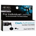 Ardell LashTite Individual Lashes Klej do rzs 3,5g