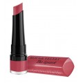Bourjois Rouge Velvet Lipstick Pomadka do ust 03 2,4g