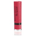 Bourjois Rouge Velvet Lipstick Pomadka do ust 04 2,4g