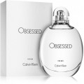 Calvin Klein Obsessed for Men Woda toaletowa 125ml spray