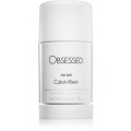 Calvin Klein Obsessed for Men Dezodorant 75ml sztyft
