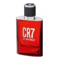 Cristiano Ronaldo CR7 Woda toaletowa 30ml spray