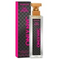 Elizabeth Arden 5th Avenue Only NYC Woda perfumowana 75ml spray