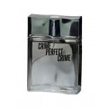Georges Mezotti Crime Perfect Crime Woda toaletowa 100ml spray