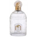 Guerlain Du Coq Woda koloska 100ml spray