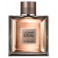 Guerlain L`Homme Ideal Woda perfumowana 100ml spray