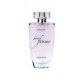 Jean Marc Bossa Nova Pour Femme Woda perfumowana 100ml
