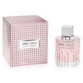 Jimmy Choo Illicit Flower Woda toaletowa 60ml spray