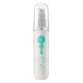 Kallos KJMN Absolute Keratin Milk wygadzajce mleczko keratynowe do wosw 50ml