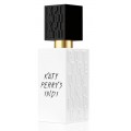 Katy Perry Indi Woda perfumowana 30ml spray