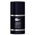 Lacoste L`Homme Dezodorant 75ml sztyft