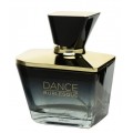 Linn Young Dance Burlesque Woda perfumowana 100ml