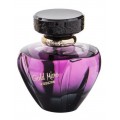 Linn Young Gold Mine La Seduction Woda perfumowana 100ml