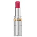 L`Oreal Color Riche Shine Pomadka nabyszczajca do ust 111 Instaheaven 4,8g