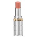 L`Oreal Color Riche Shine Pomadka nabyszczajca do ust 112 Only In Paris 4,8g