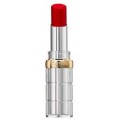 L`Oreal Color Riche Shine Pomadka nabyszczajca do ust 350 Insanesation 4,8g
