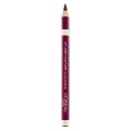 L`Oreal Lip Liner Couture By Color Riche Konturwka do ust 374 Intense Plum