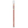 L`Oreal Lip Liner Couture By Color Riche Konturwka do ust 630 Beige A Nu