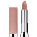 Maybelline Color Sensational Pomadka do ust 740 Coffee Craze 5ml