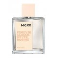 Mexx Forever Classic Never Boring For Her Woda toaletowa 15ml spray