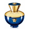 Versace Pour Femme Dylan Blue Woda perfumowana 5ml
